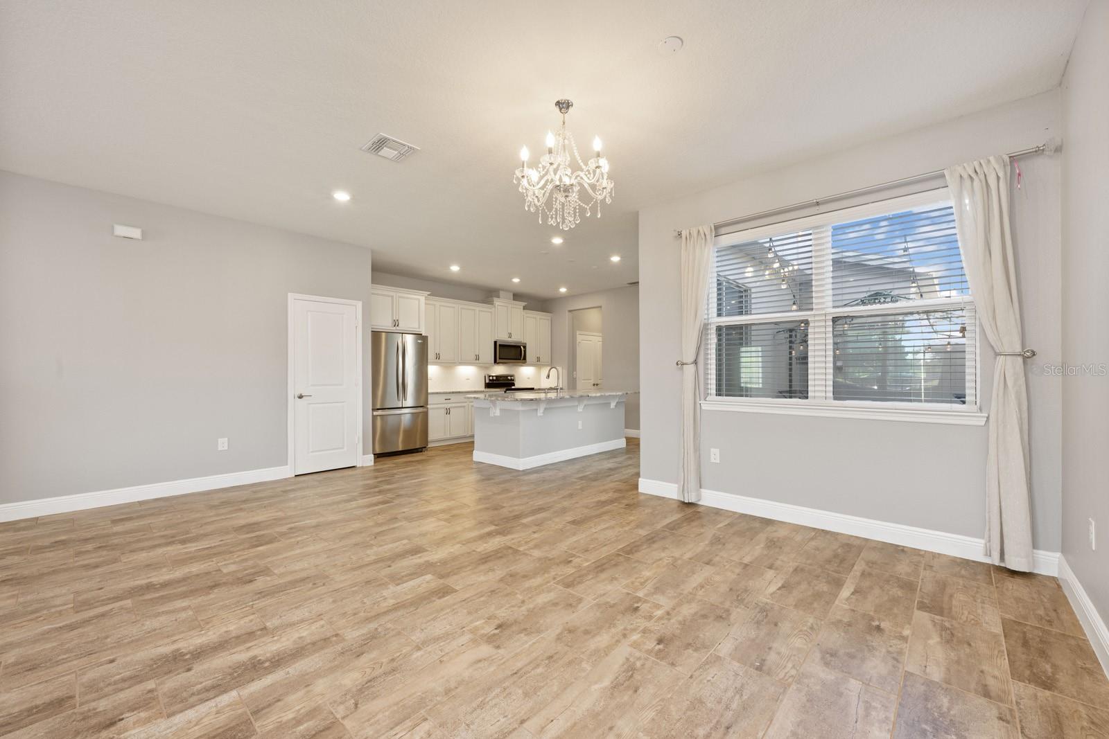 VINEYARDS/HORIZONS WEST PH 2B - Residential