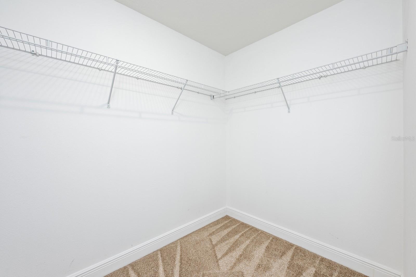 VINEYARDS/HORIZONS WEST PH 2B - Residential