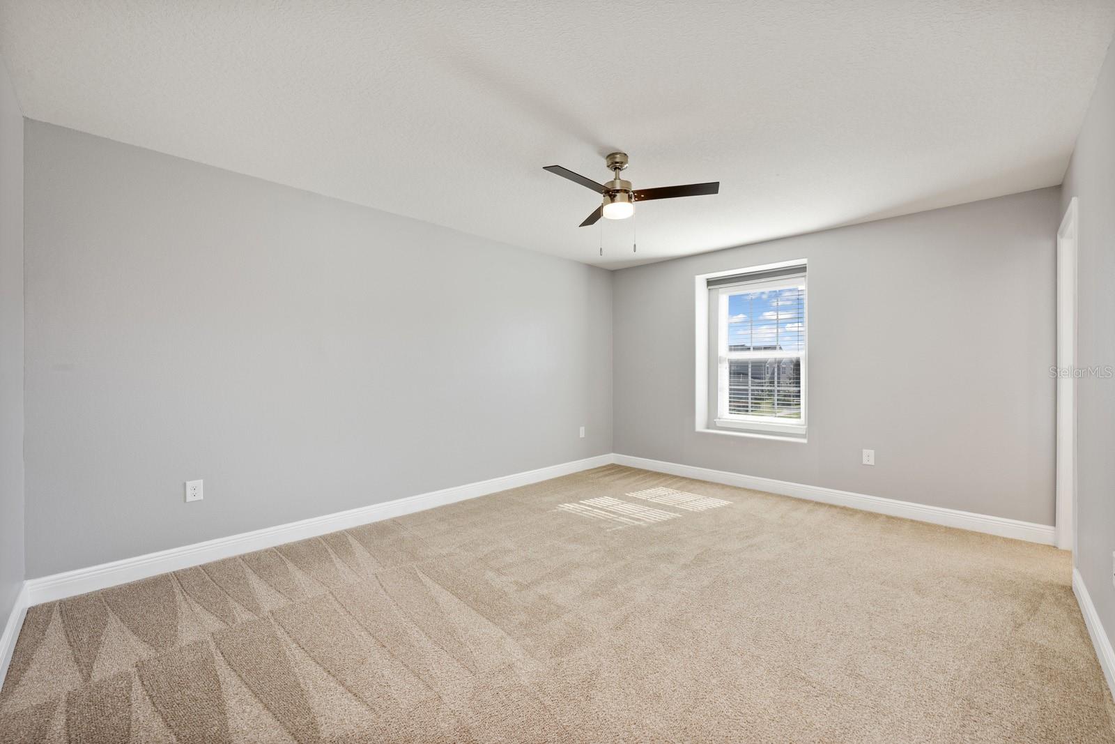 VINEYARDS/HORIZONS WEST PH 2B - Residential