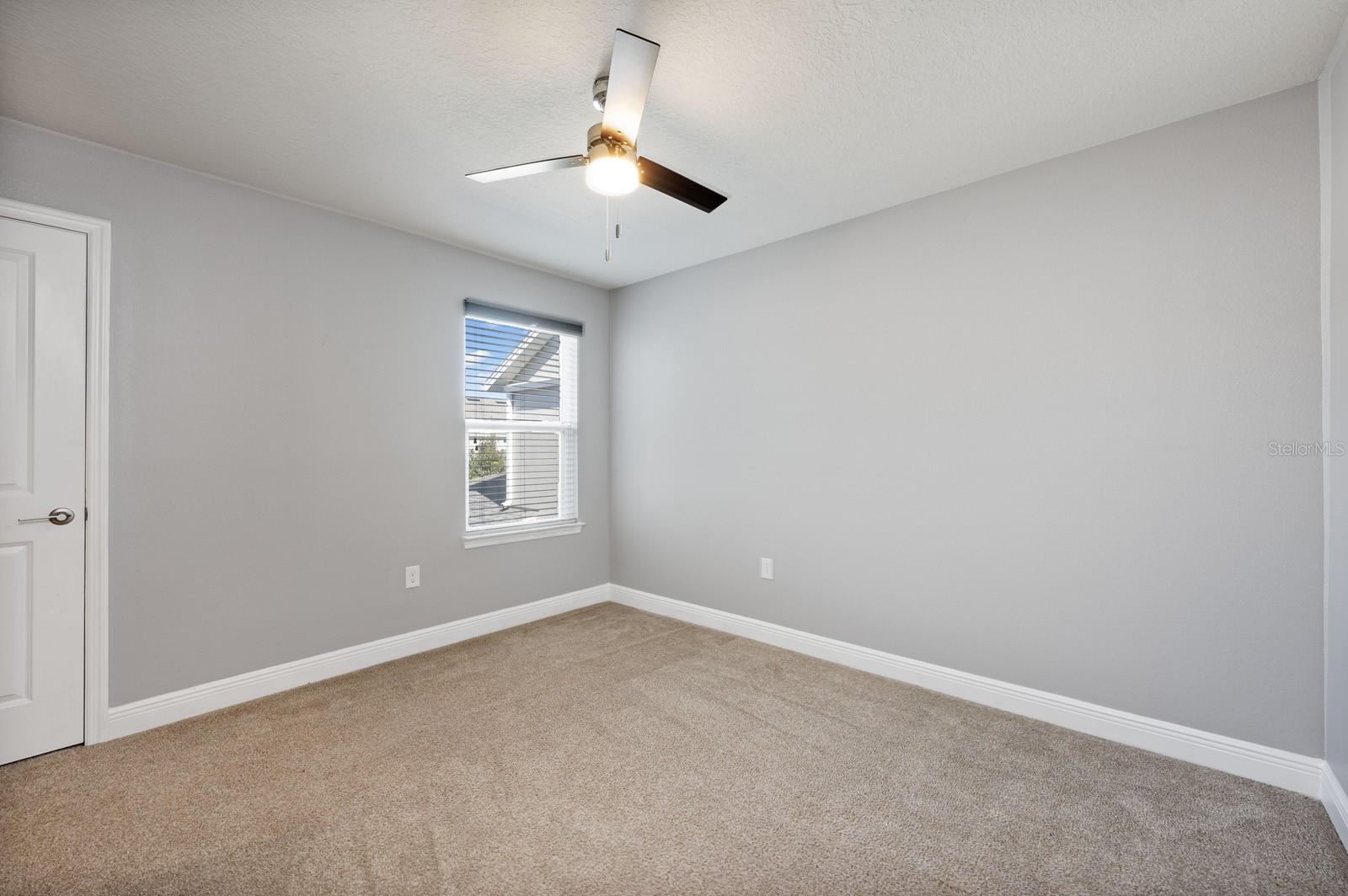 VINEYARDS/HORIZONS WEST PH 2B - Residential