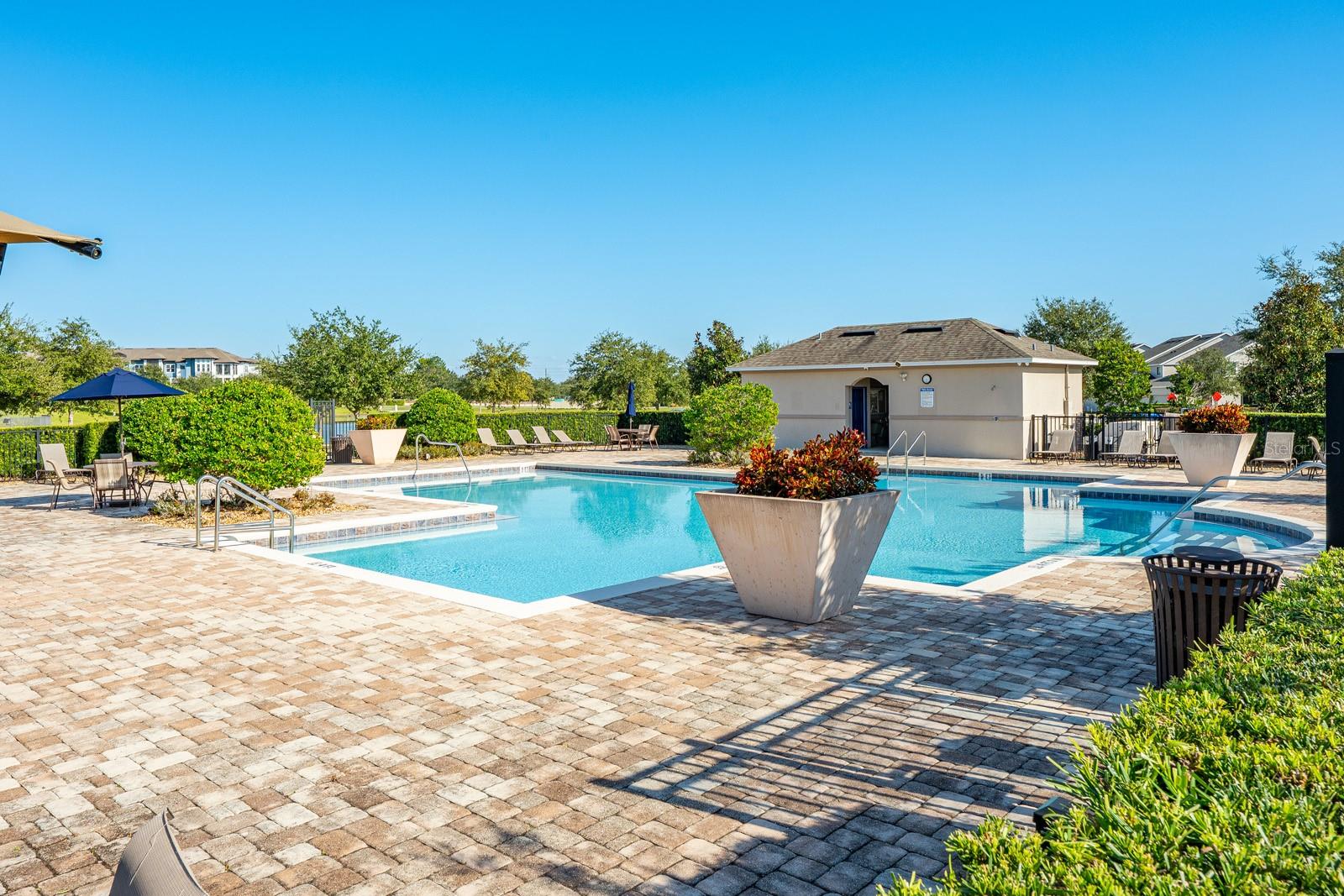 VINEYARDS/HORIZONS WEST PH 2B - Residential