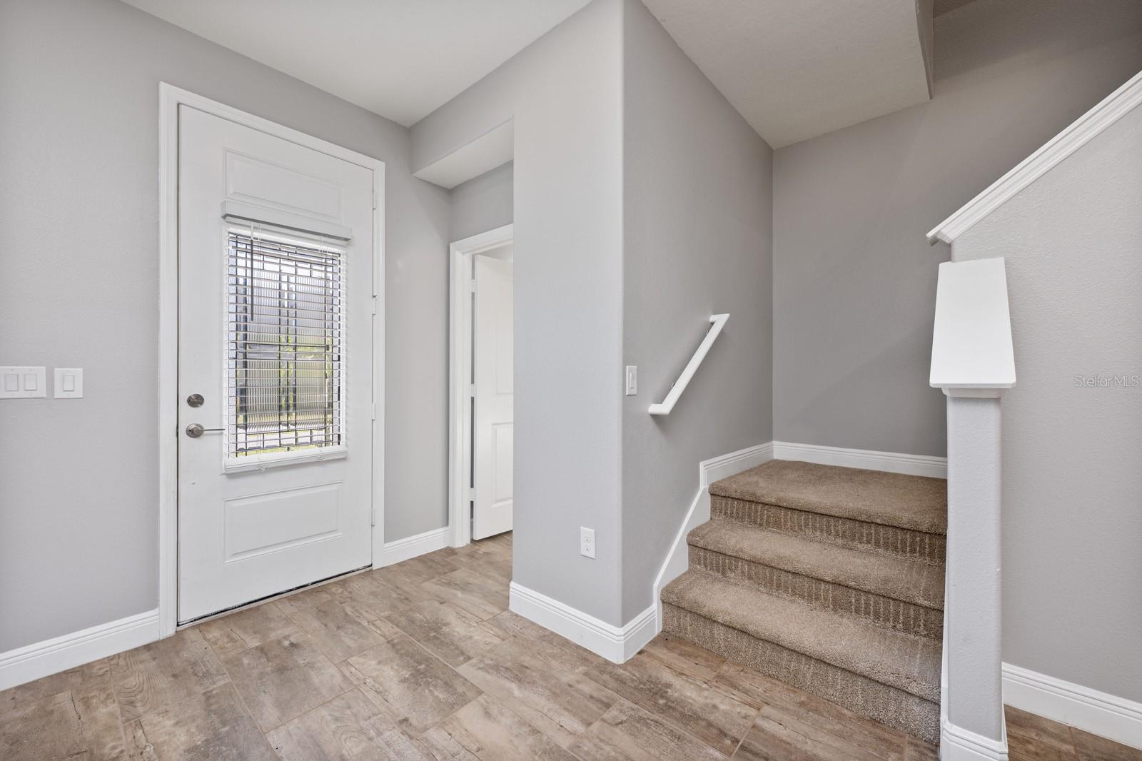 VINEYARDS/HORIZONS WEST PH 2B - Residential