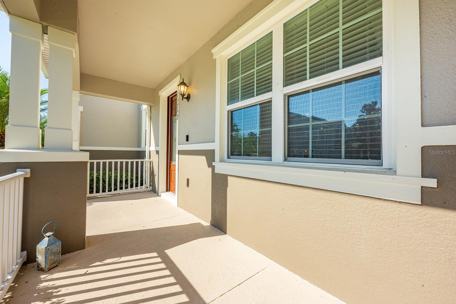 VINEYARDS/HORIZONS WEST PH 2B - Residential