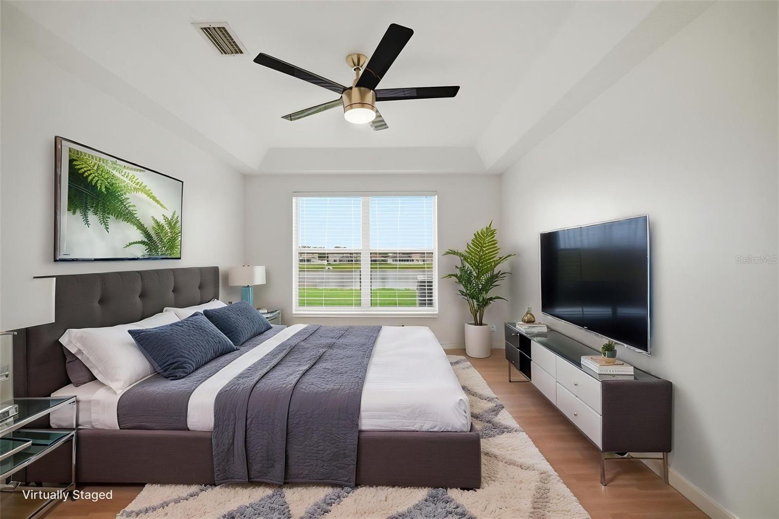 10604 LAKESIDE VISTA DRIVE