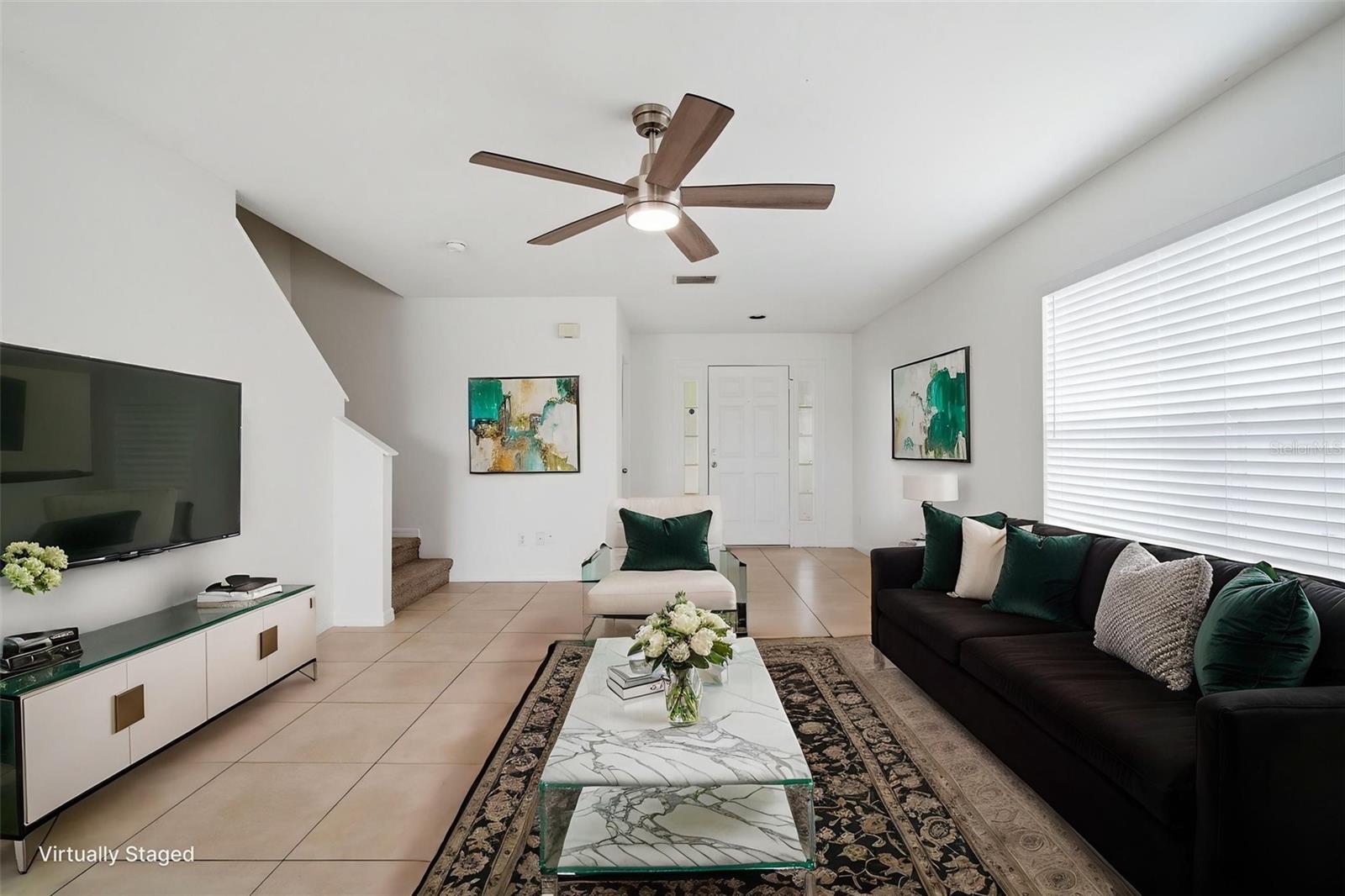 10604 LAKESIDE VISTA DRIVE