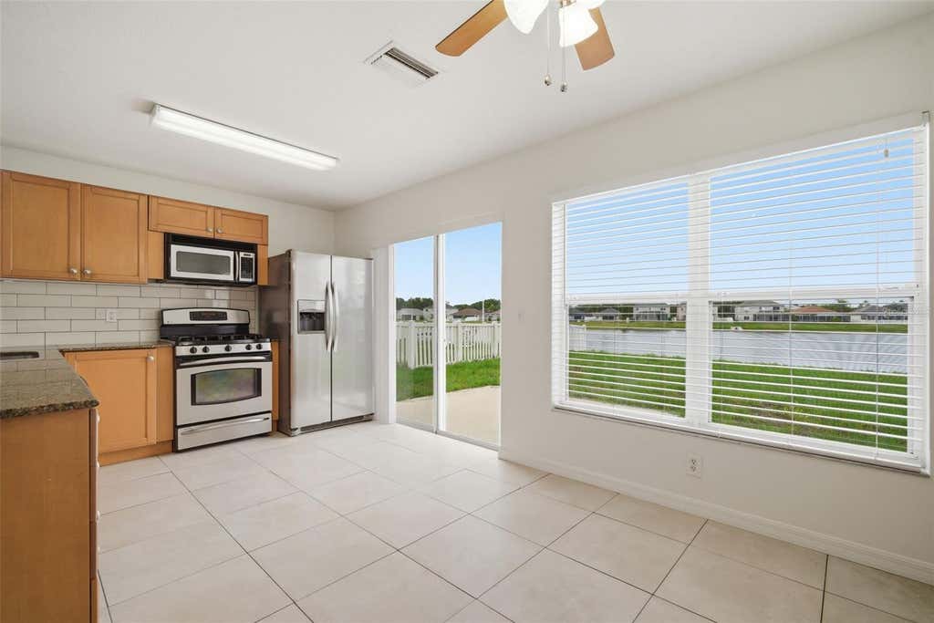 Photo of 10604 Lakeside Vista Drive, Riverview, FL 33569 (MLS # TB8516470)