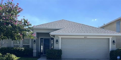 10052 WINDING RIVER ROAD PUNTA GORDA FL 33950