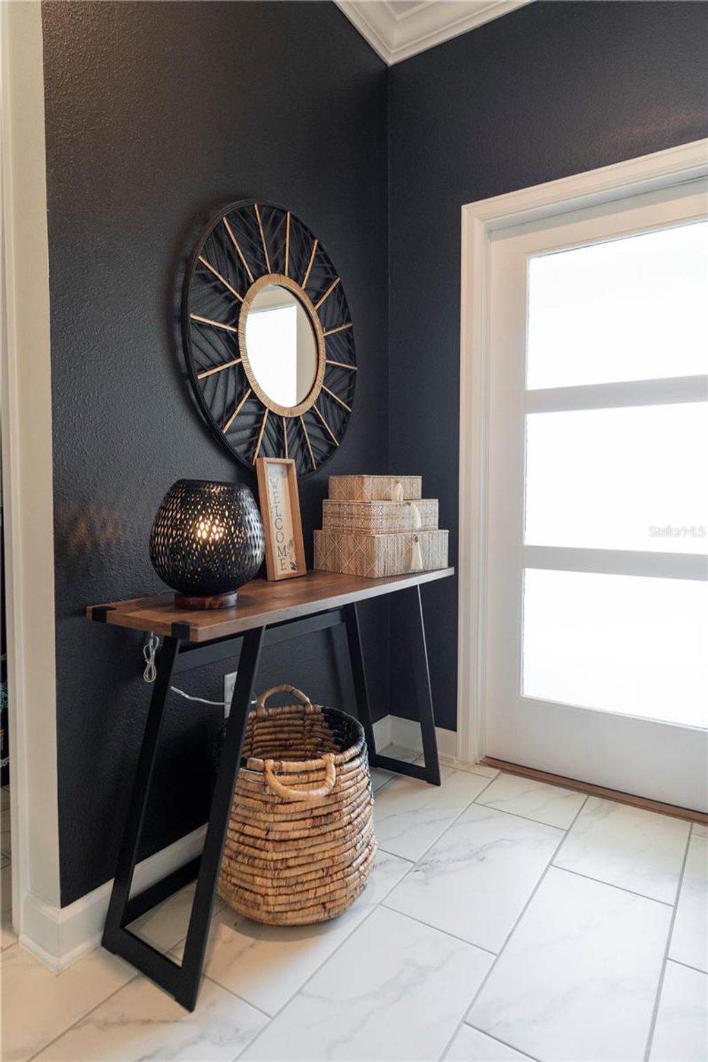 Photo of 1184 Challenge Drive, Davenport, FL 33896 (MLS # S5135000)