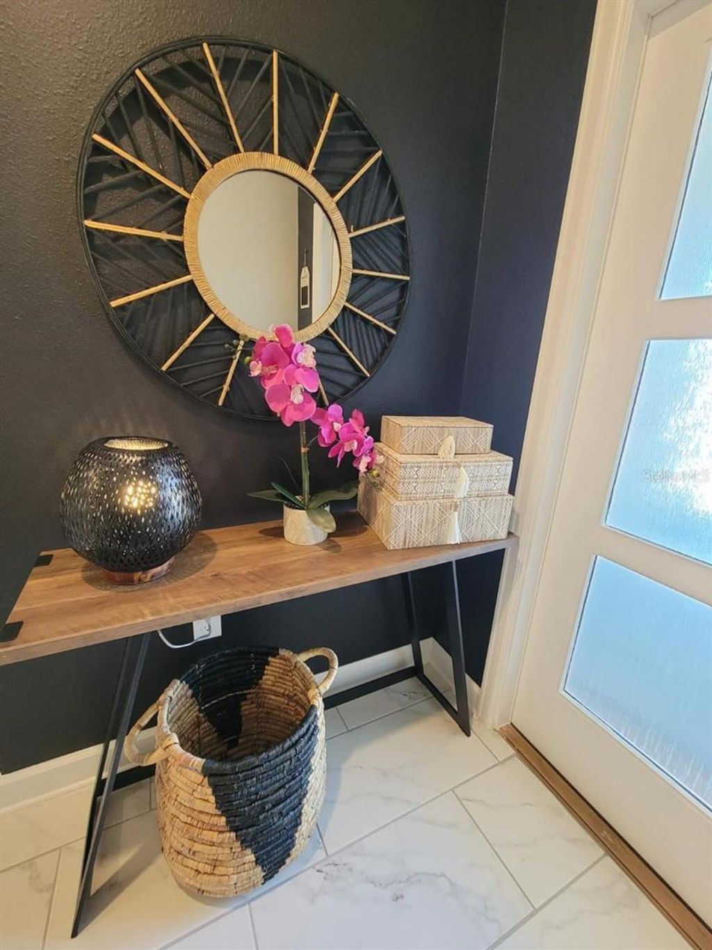 Photo of 1184 Challenge Drive, Davenport, FL 33896 (MLS # S5135000)