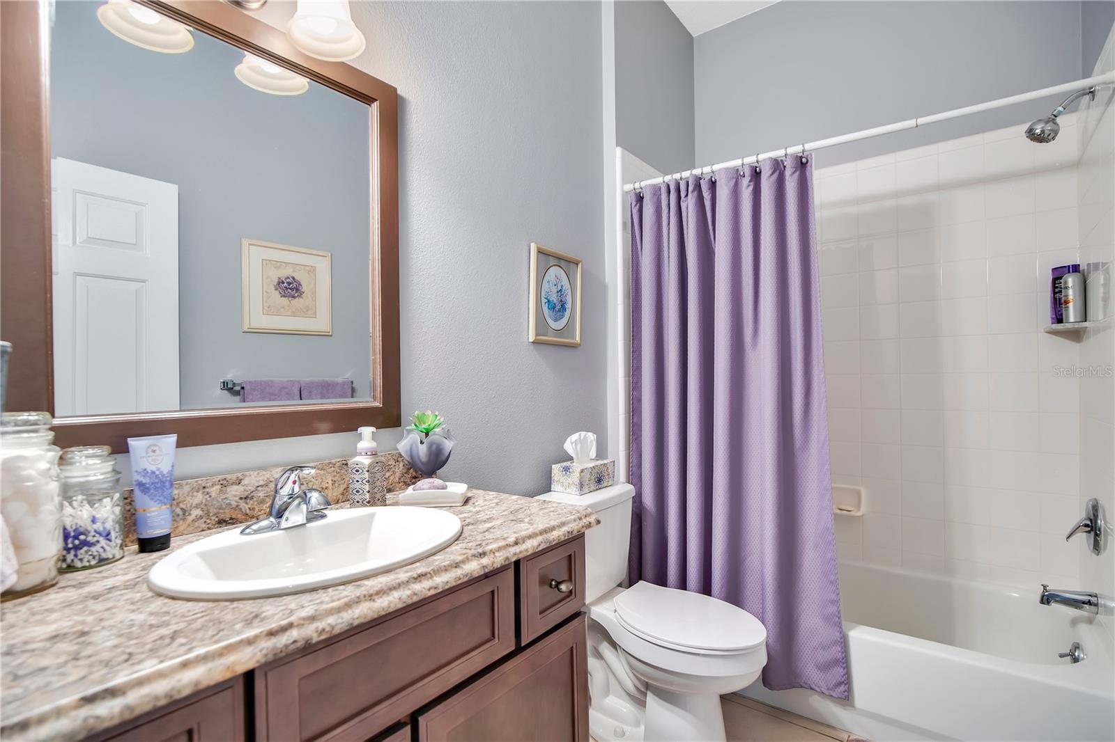 CASTLEGATE - Residential