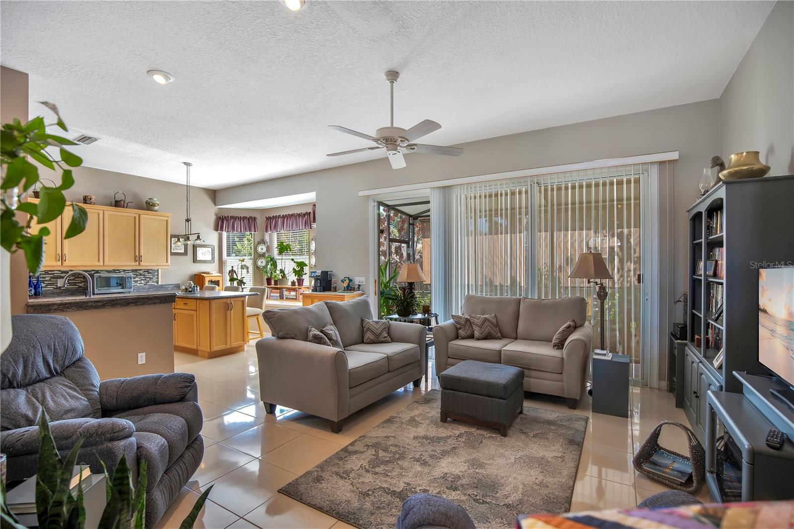 CASTLEGATE - Residential