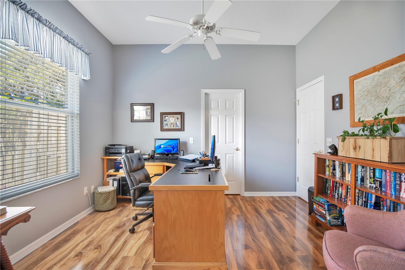 CASTLEGATE - Residential