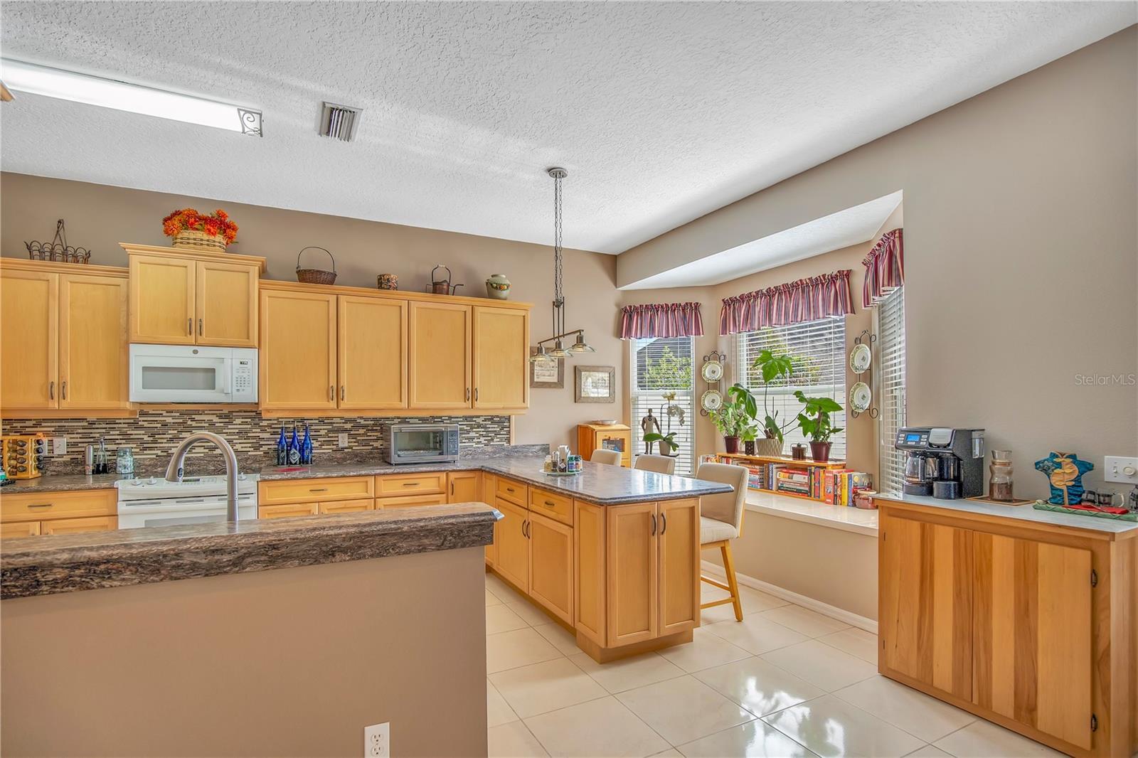 CASTLEGATE - Residential