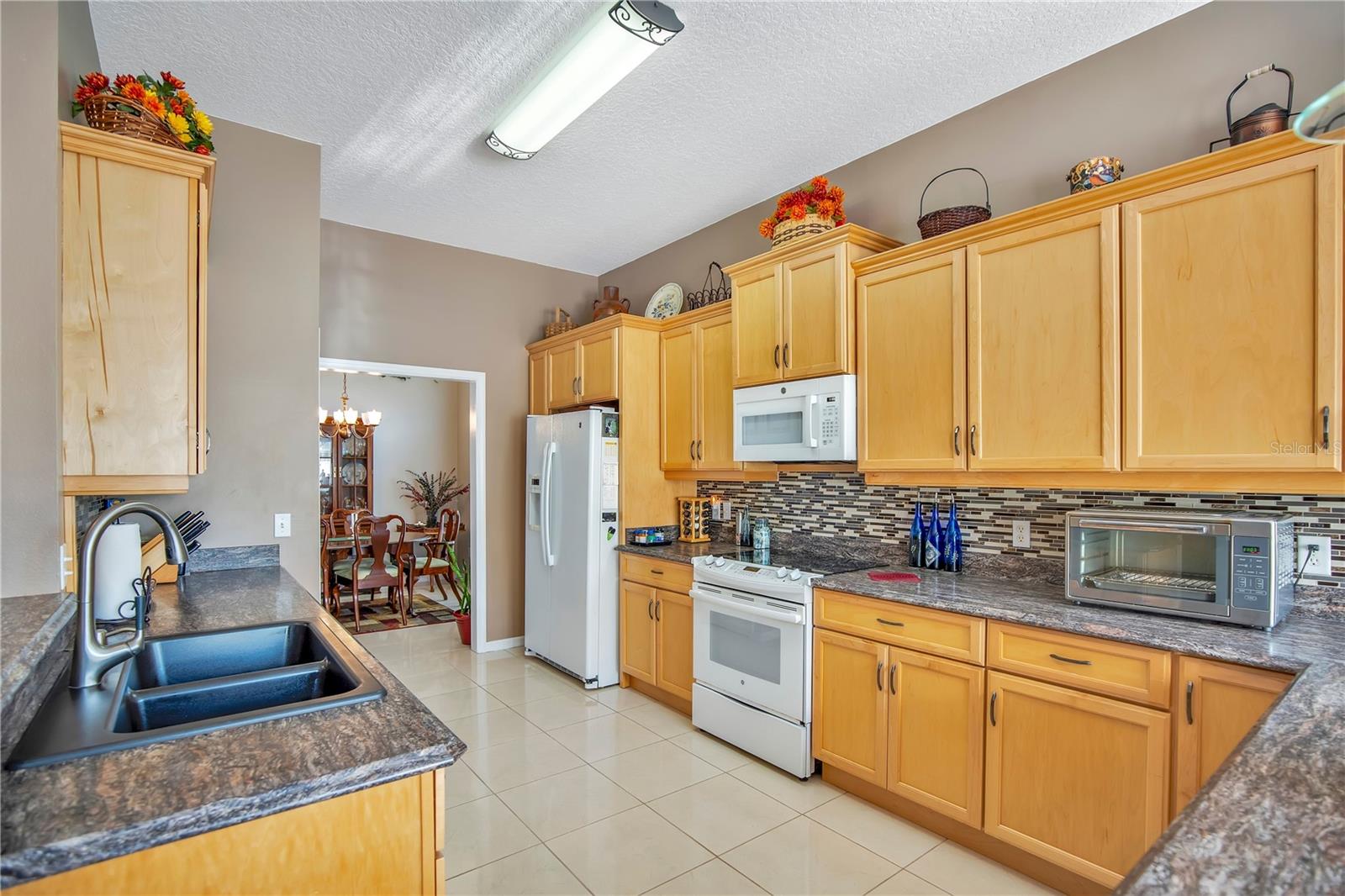 CASTLEGATE - Residential