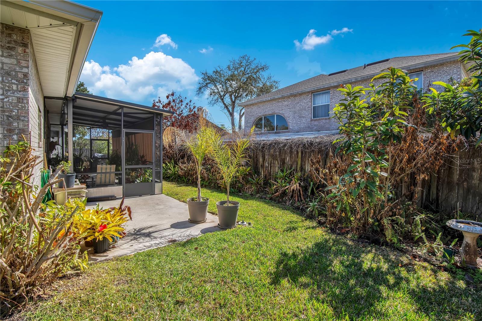 CASTLEGATE - Residential