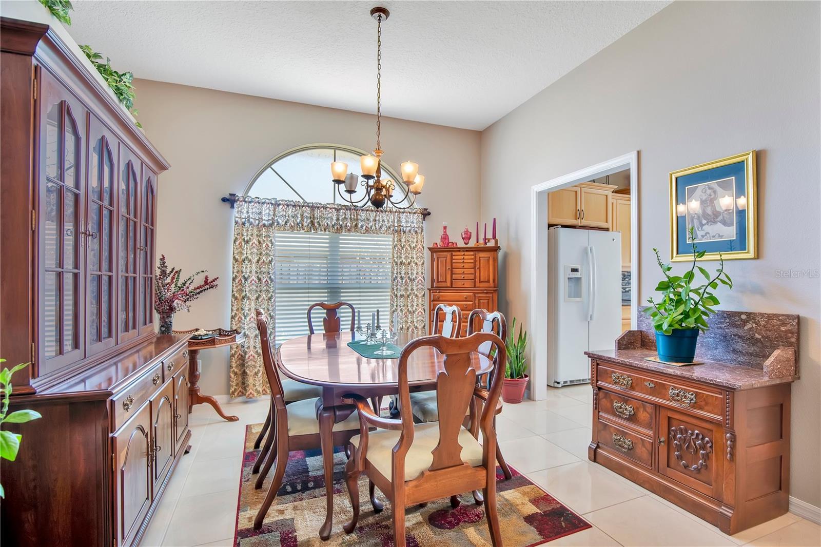 CASTLEGATE - Residential