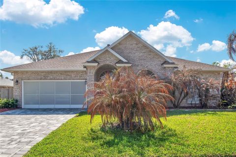 5 KING EDWARD DRIVE ORMOND BEACH FL 32174