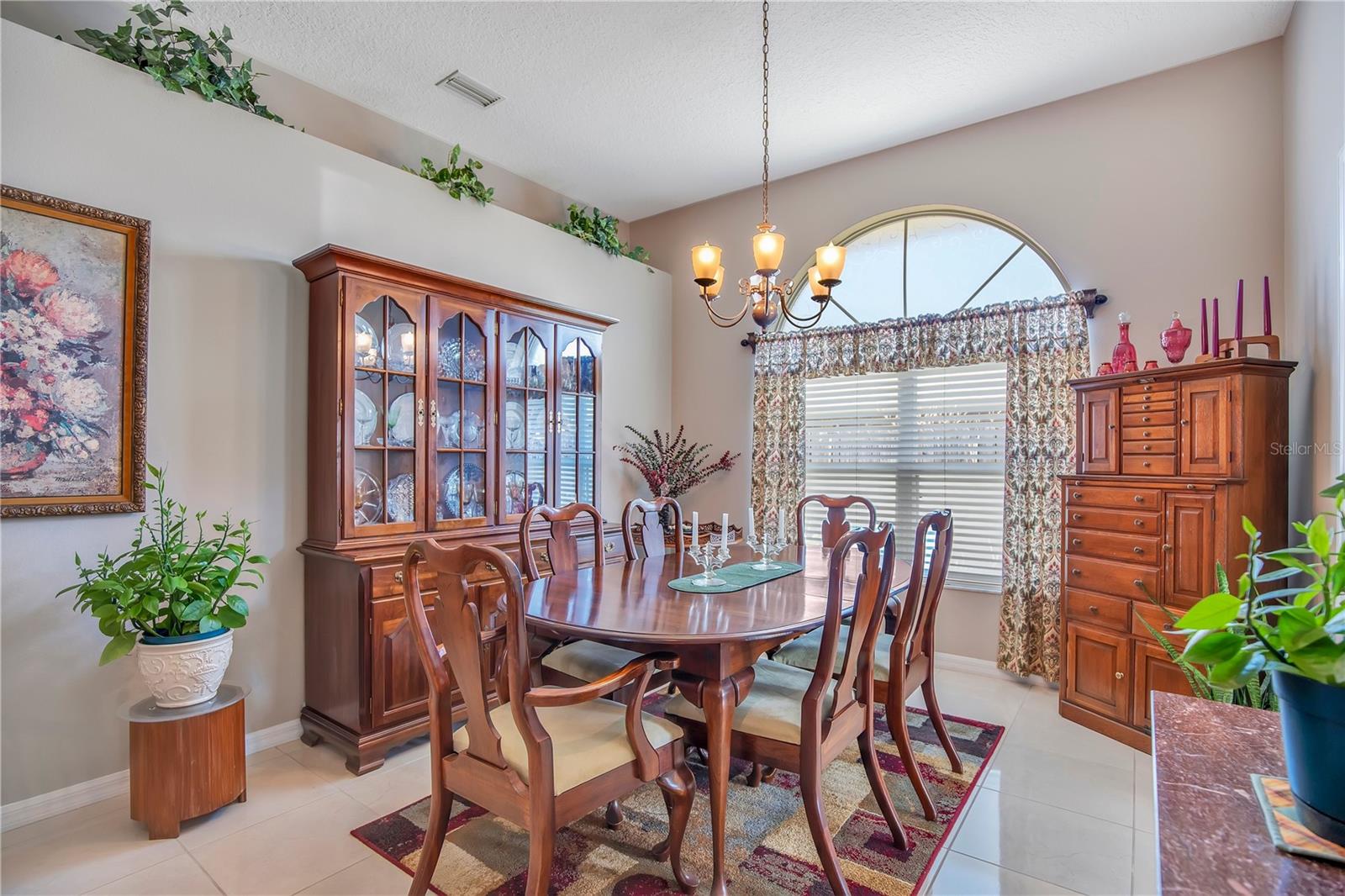 CASTLEGATE - Residential