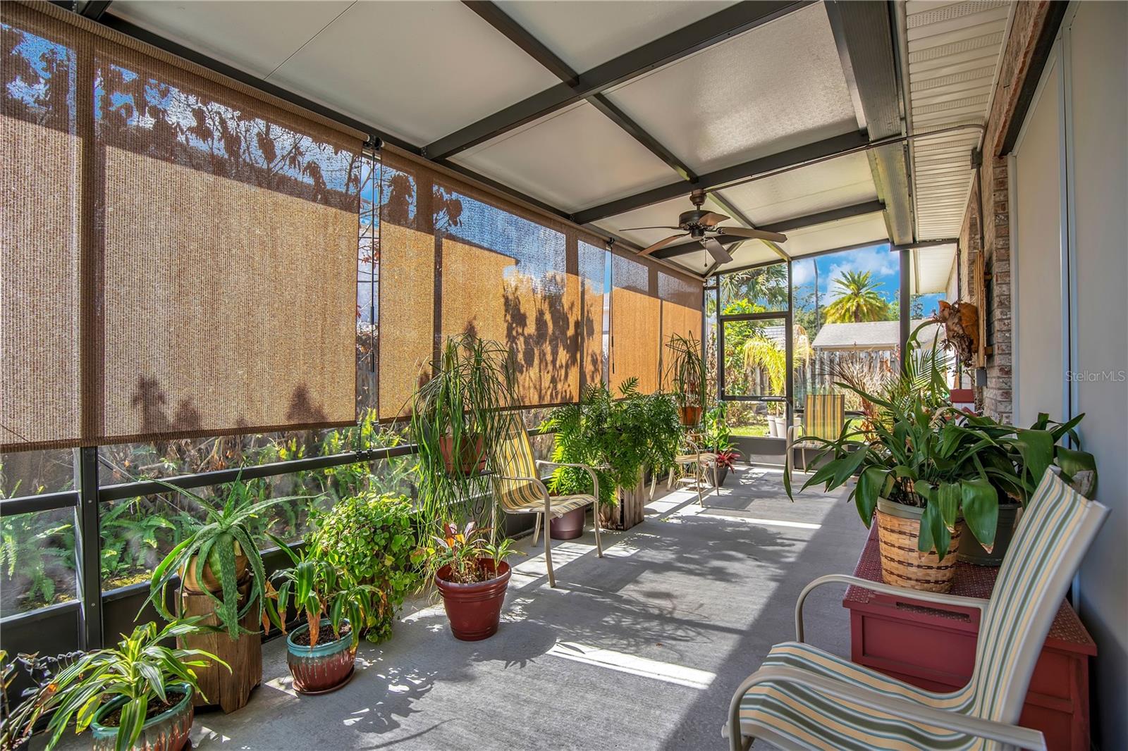 CASTLEGATE - Residential