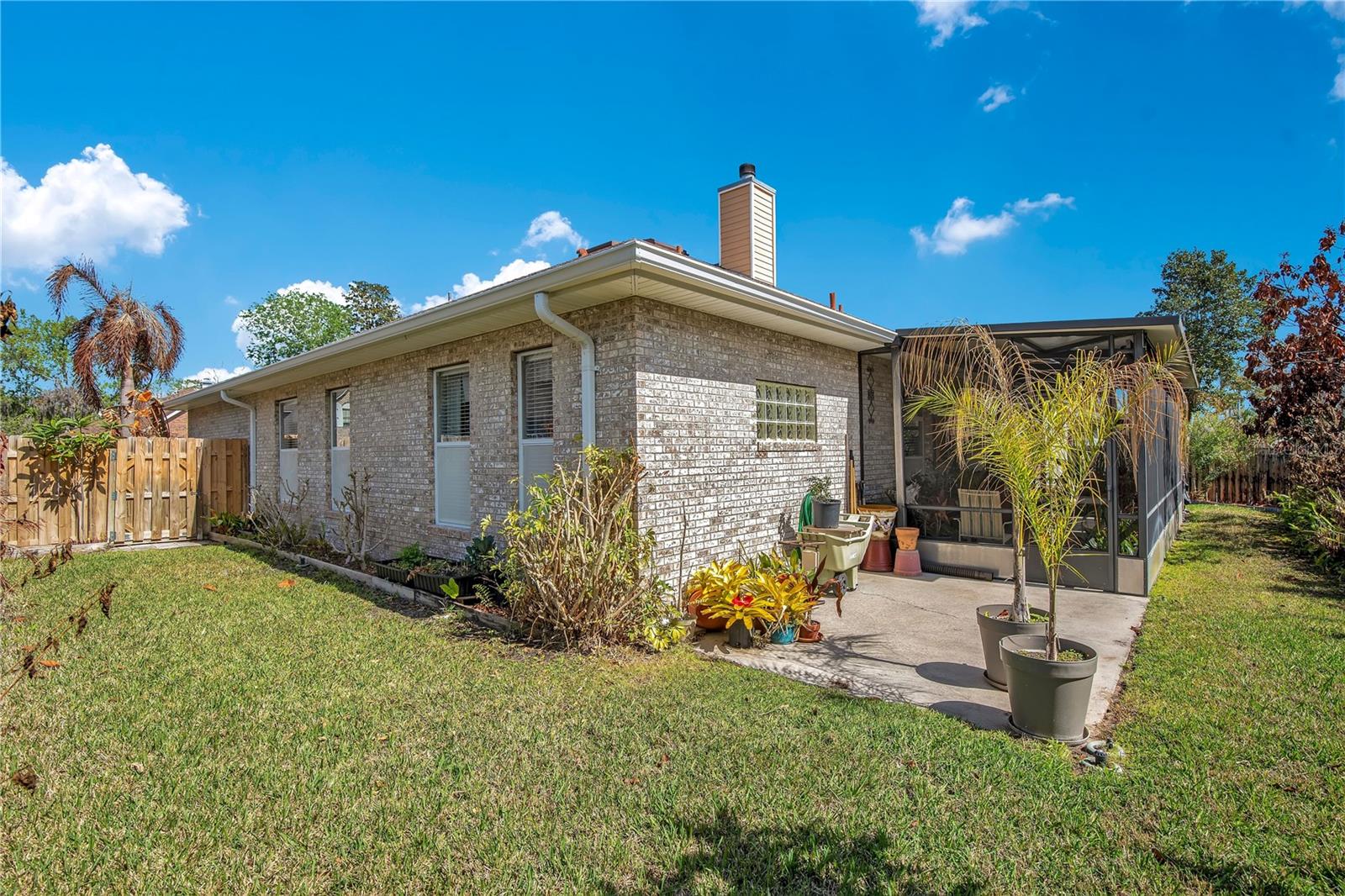 CASTLEGATE - Residential