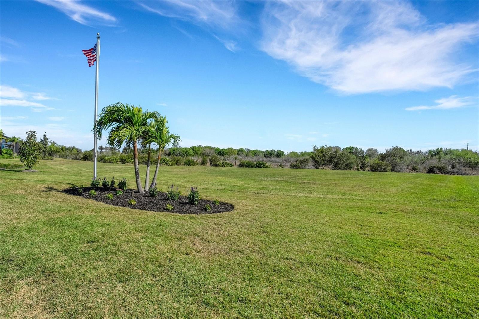 LAKE CLUB PH IV SUBPHASE A AKA GENOA - Residential