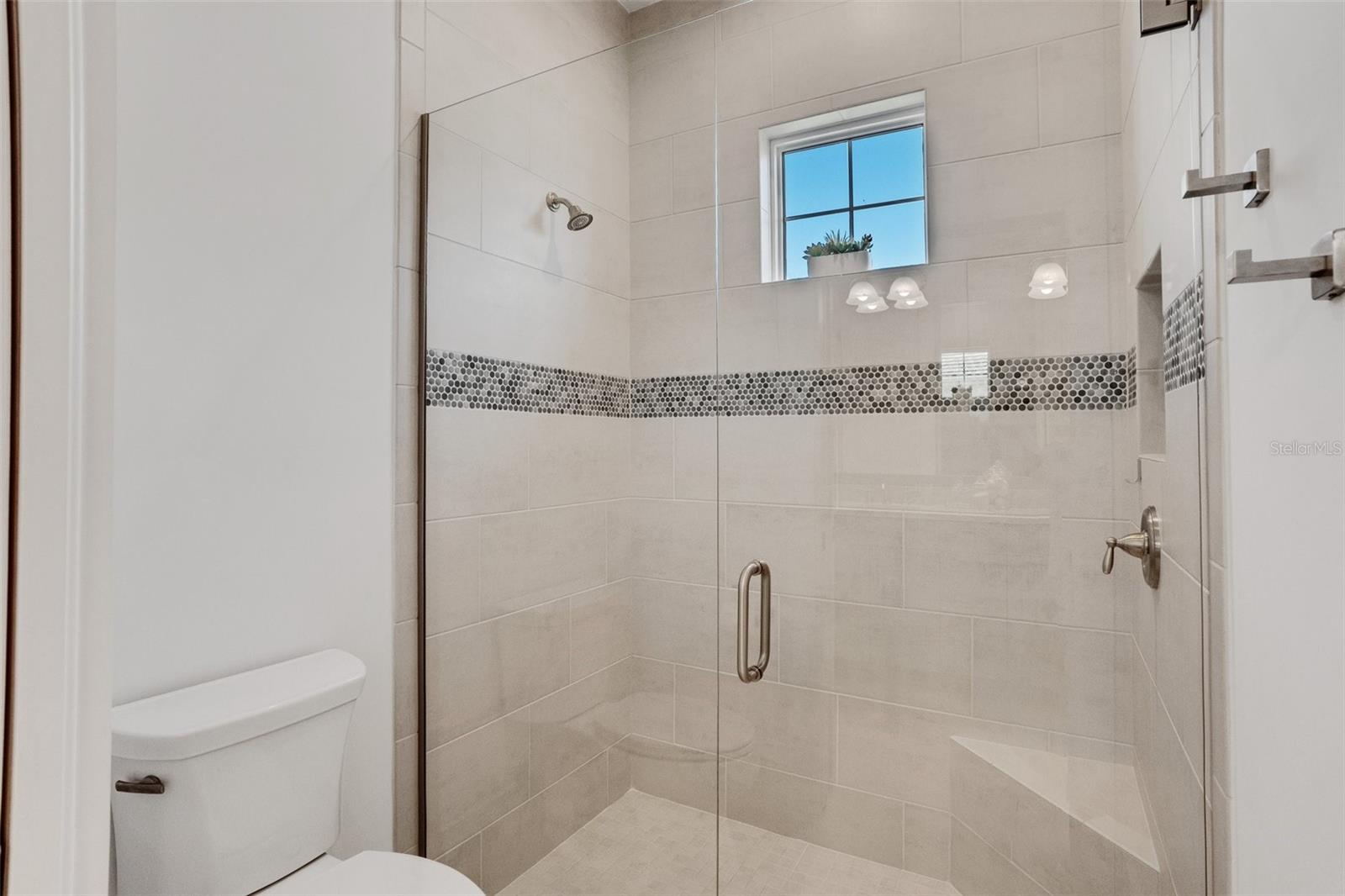 LAKE CLUB PH IV SUBPHASE A AKA GENOA - Residential