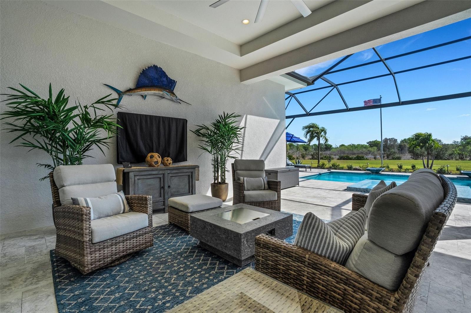 LAKE CLUB PH IV SUBPHASE A AKA GENOA - Residential