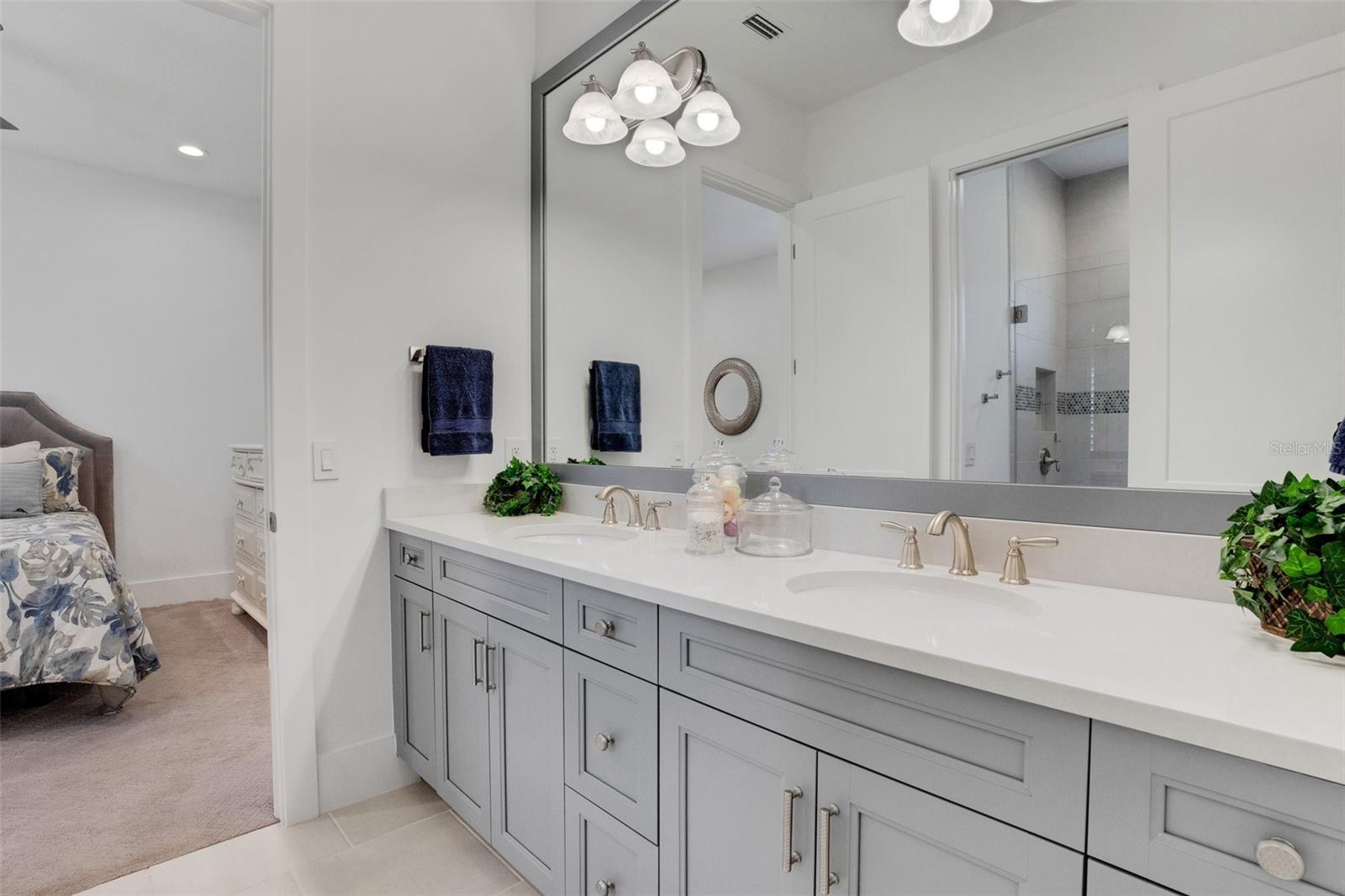 LAKE CLUB PH IV SUBPHASE A AKA GENOA - Residential