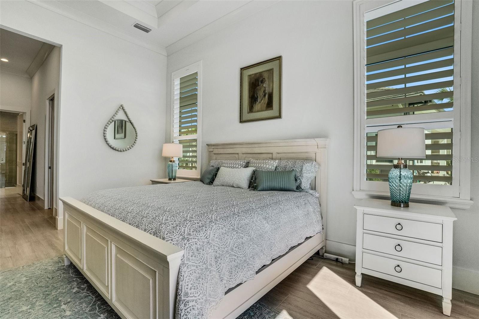 LAKE CLUB PH IV SUBPHASE A AKA GENOA - Residential