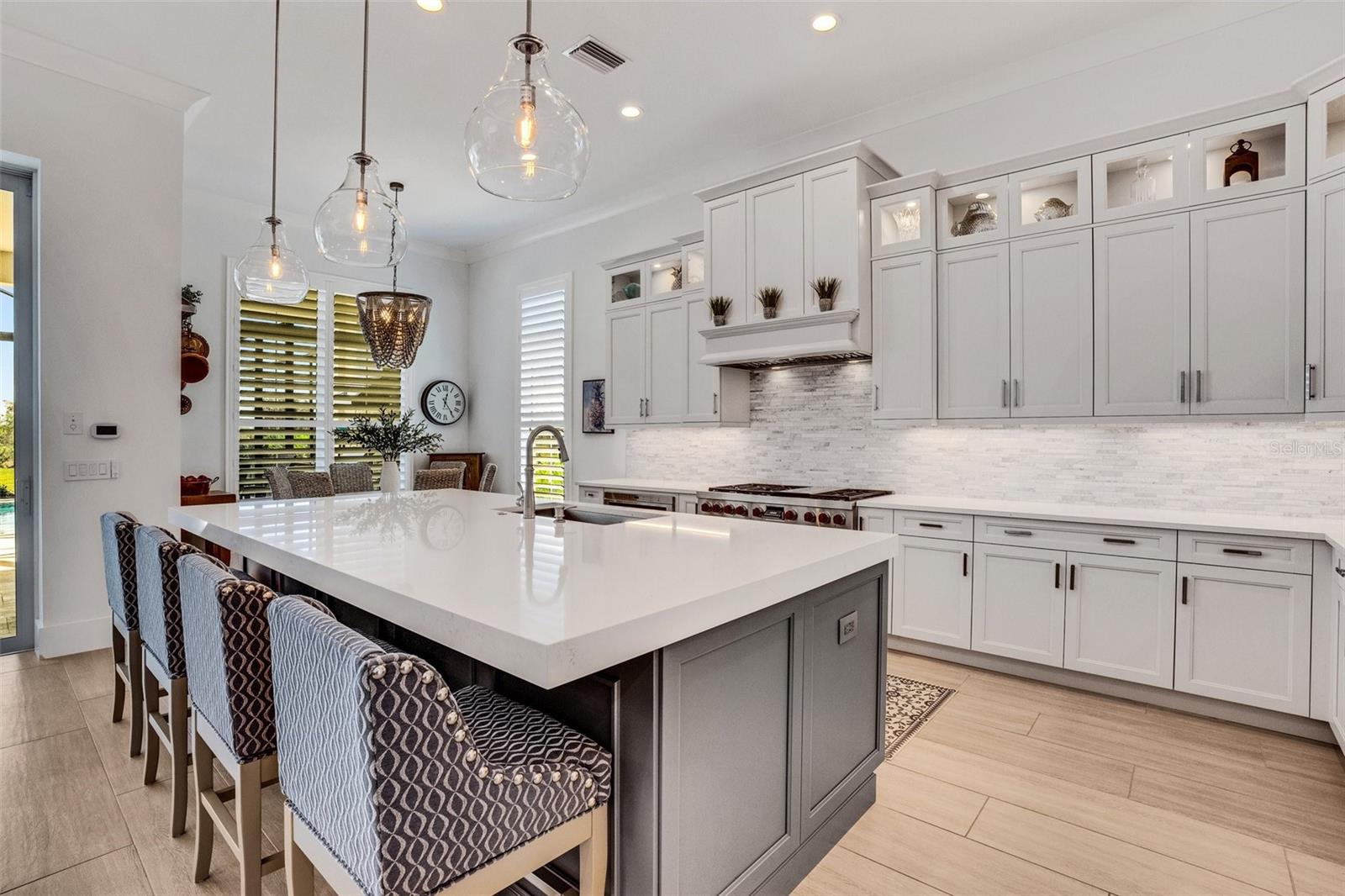 LAKE CLUB PH IV SUBPHASE A AKA GENOA - Residential