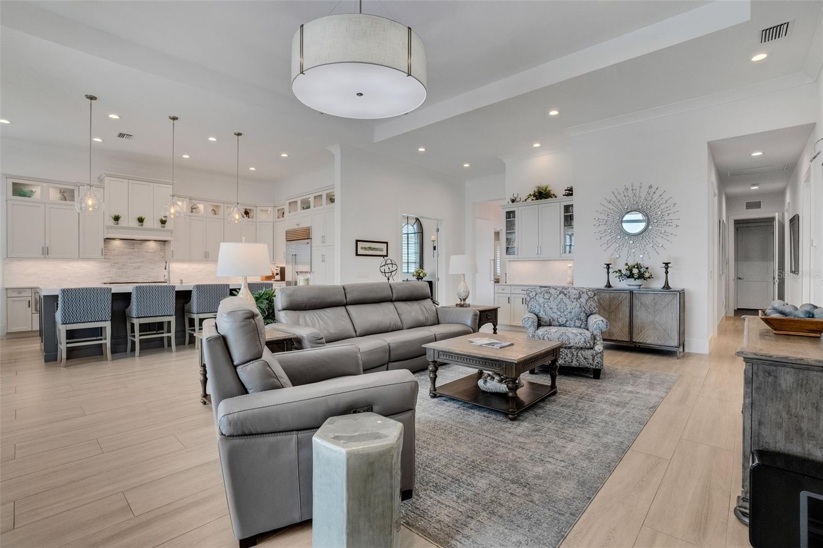 LAKE CLUB PH IV SUBPHASE A AKA GENOA - Residential