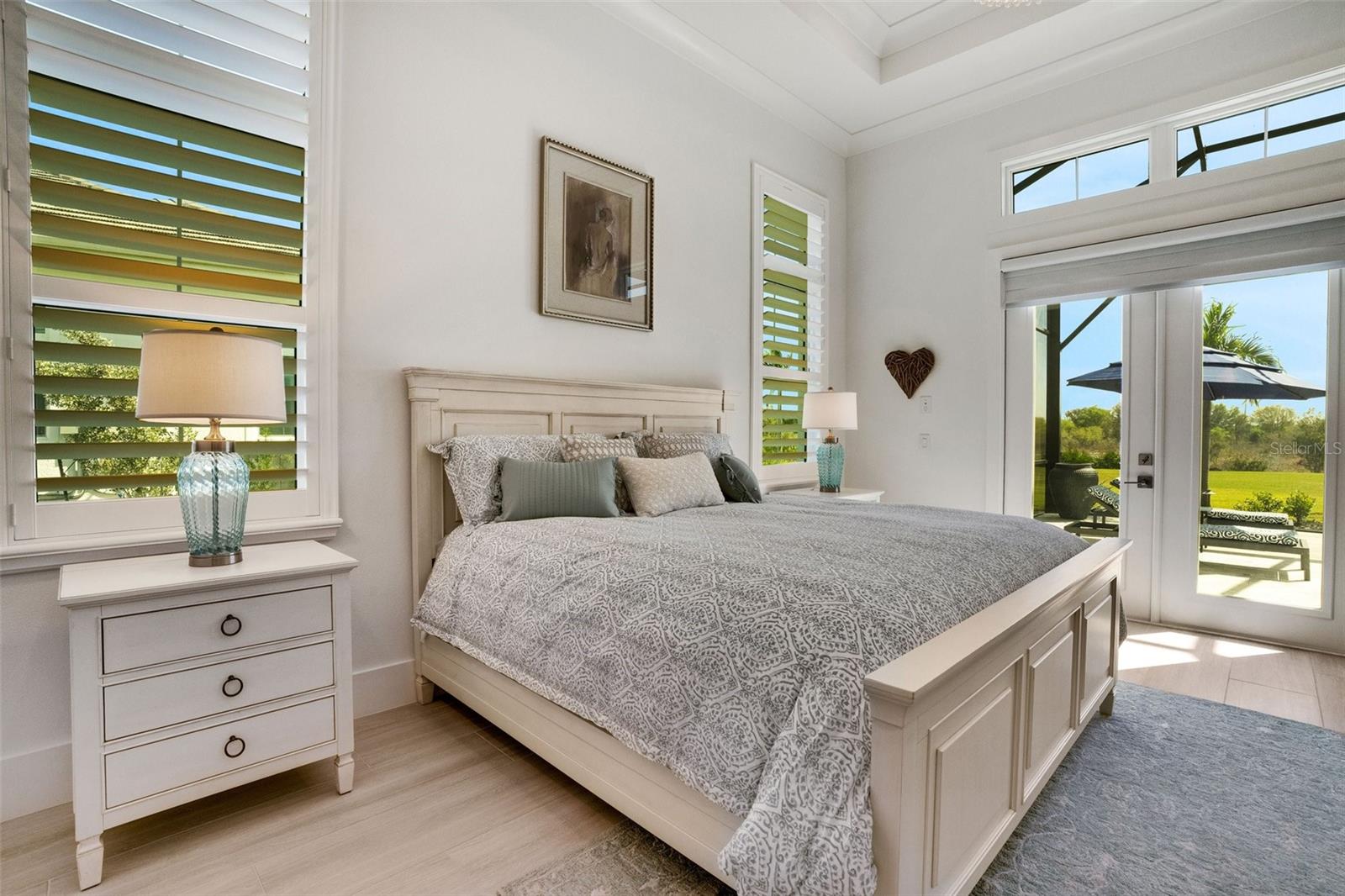 LAKE CLUB PH IV SUBPHASE A AKA GENOA - Residential