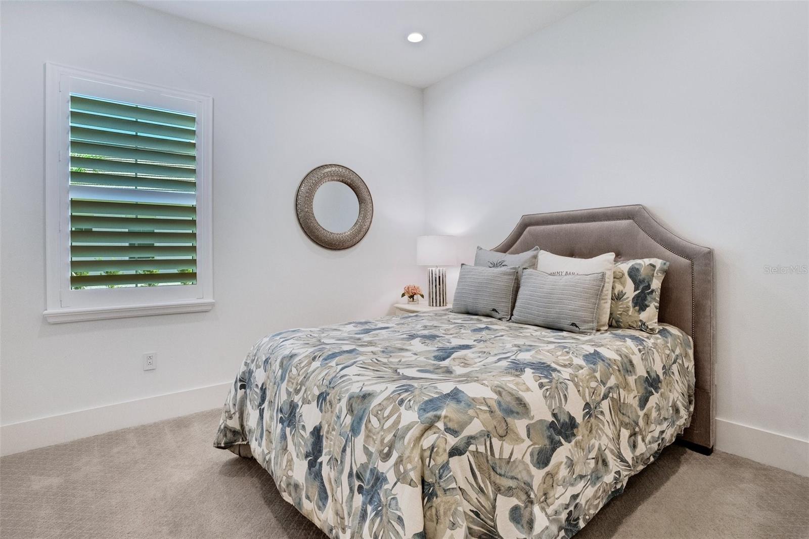 LAKE CLUB PH IV SUBPHASE A AKA GENOA - Residential