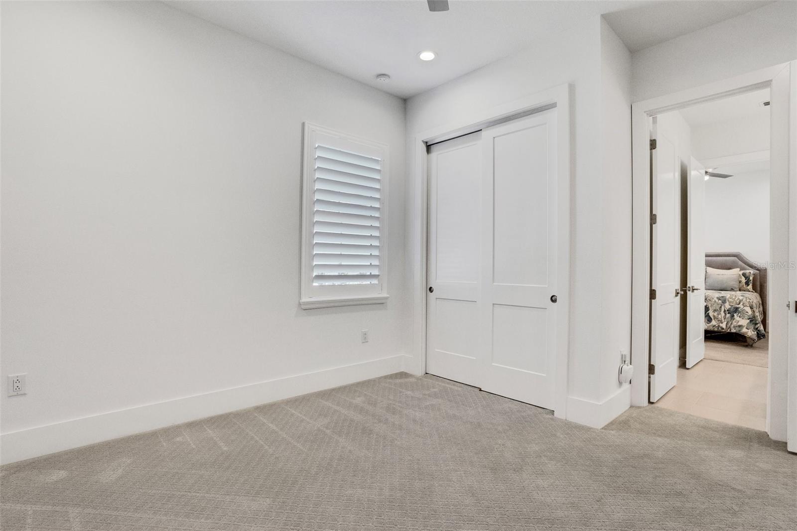 LAKE CLUB PH IV SUBPHASE A AKA GENOA - Residential