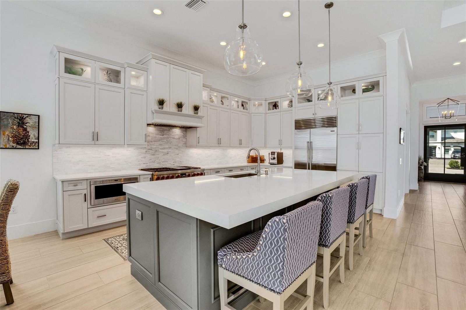 LAKE CLUB PH IV SUBPHASE A AKA GENOA - Residential