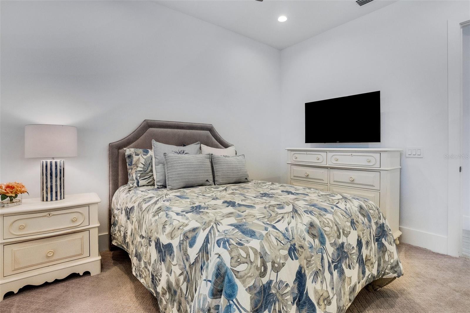 LAKE CLUB PH IV SUBPHASE A AKA GENOA - Residential