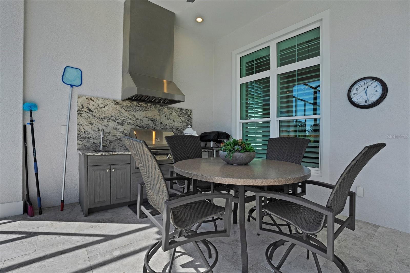 LAKE CLUB PH IV SUBPHASE A AKA GENOA - Residential