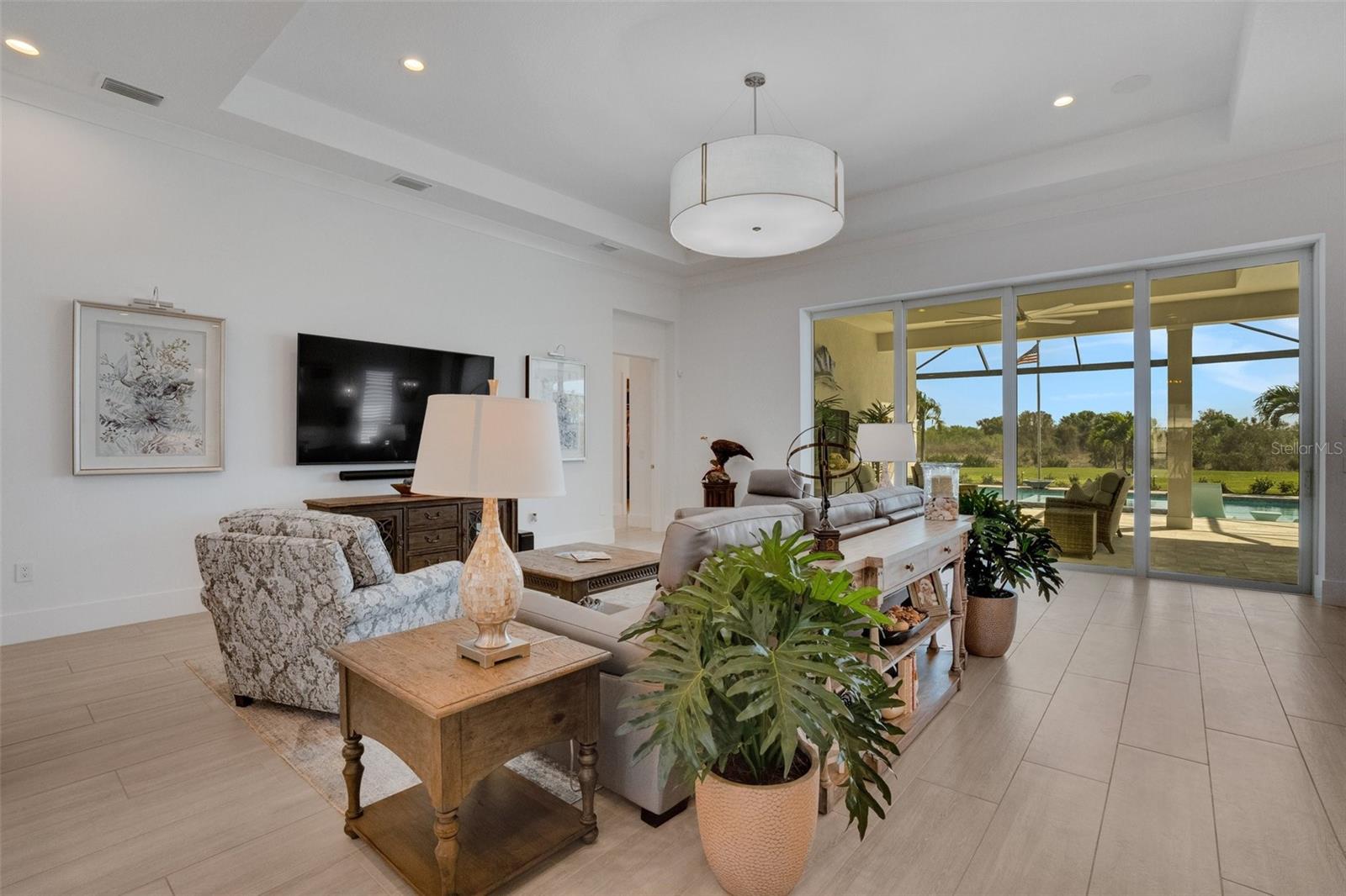 LAKE CLUB PH IV SUBPHASE A AKA GENOA - Residential