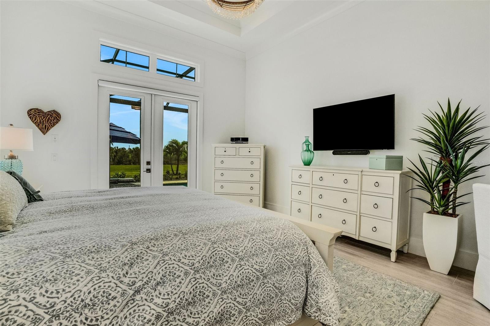 LAKE CLUB PH IV SUBPHASE A AKA GENOA - Residential