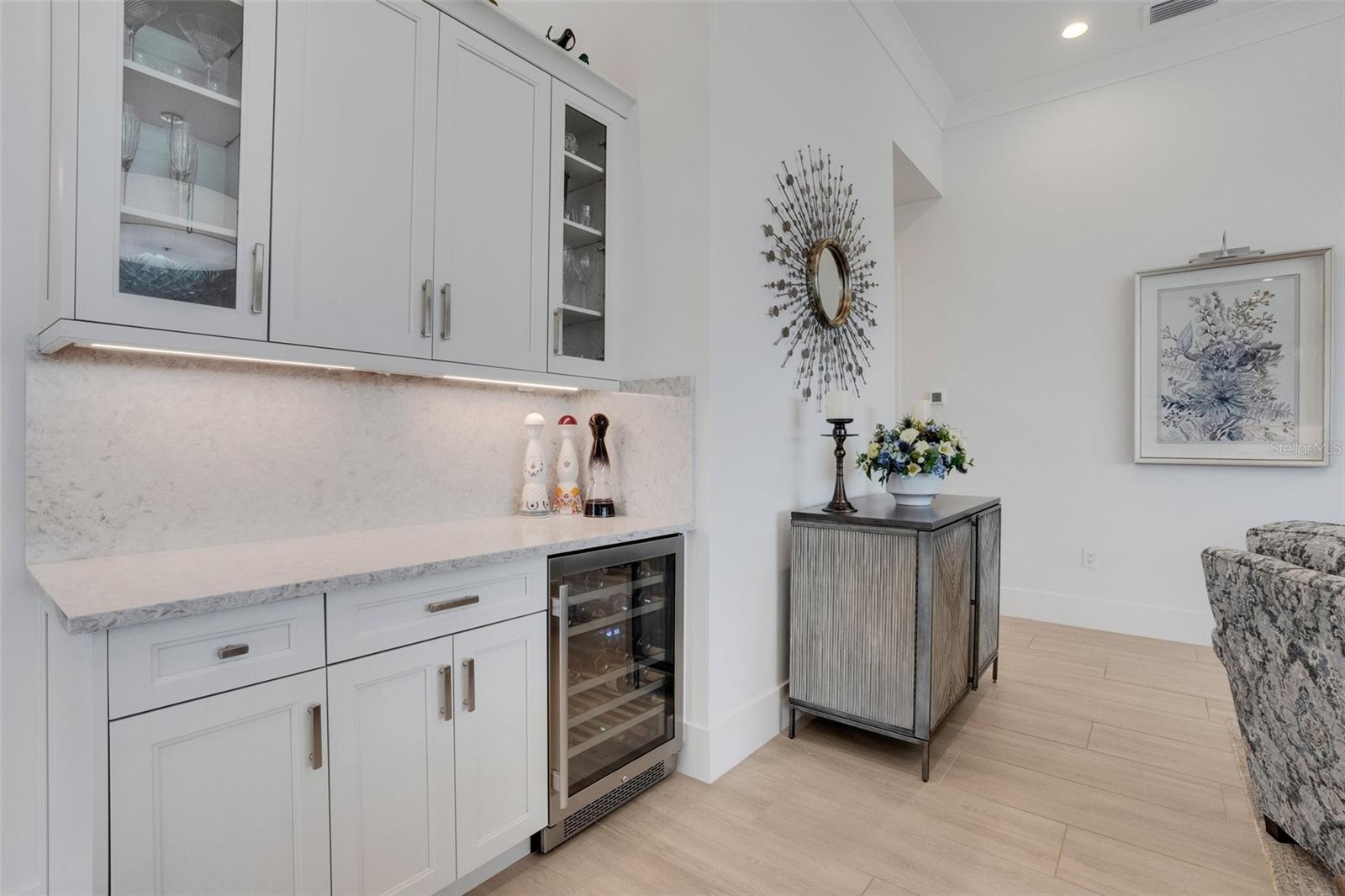 LAKE CLUB PH IV SUBPHASE A AKA GENOA - Residential