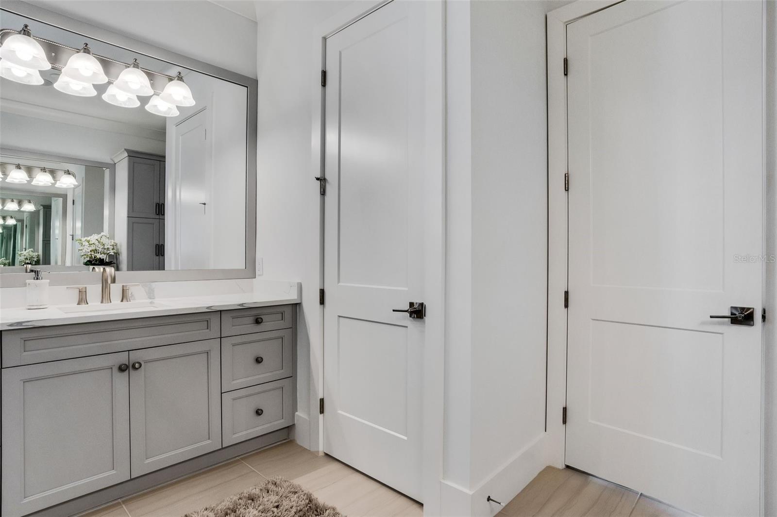 LAKE CLUB PH IV SUBPHASE A AKA GENOA - Residential