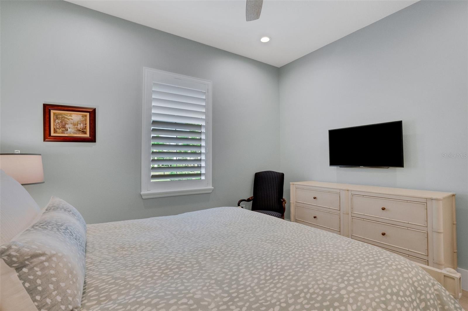 LAKE CLUB PH IV SUBPHASE A AKA GENOA - Residential