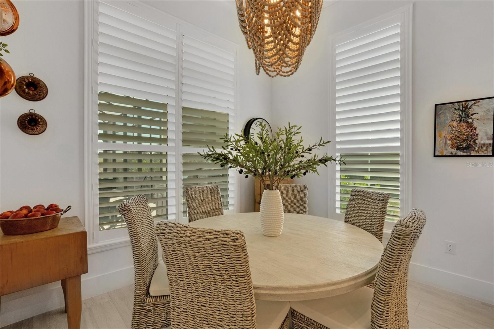 LAKE CLUB PH IV SUBPHASE A AKA GENOA - Residential