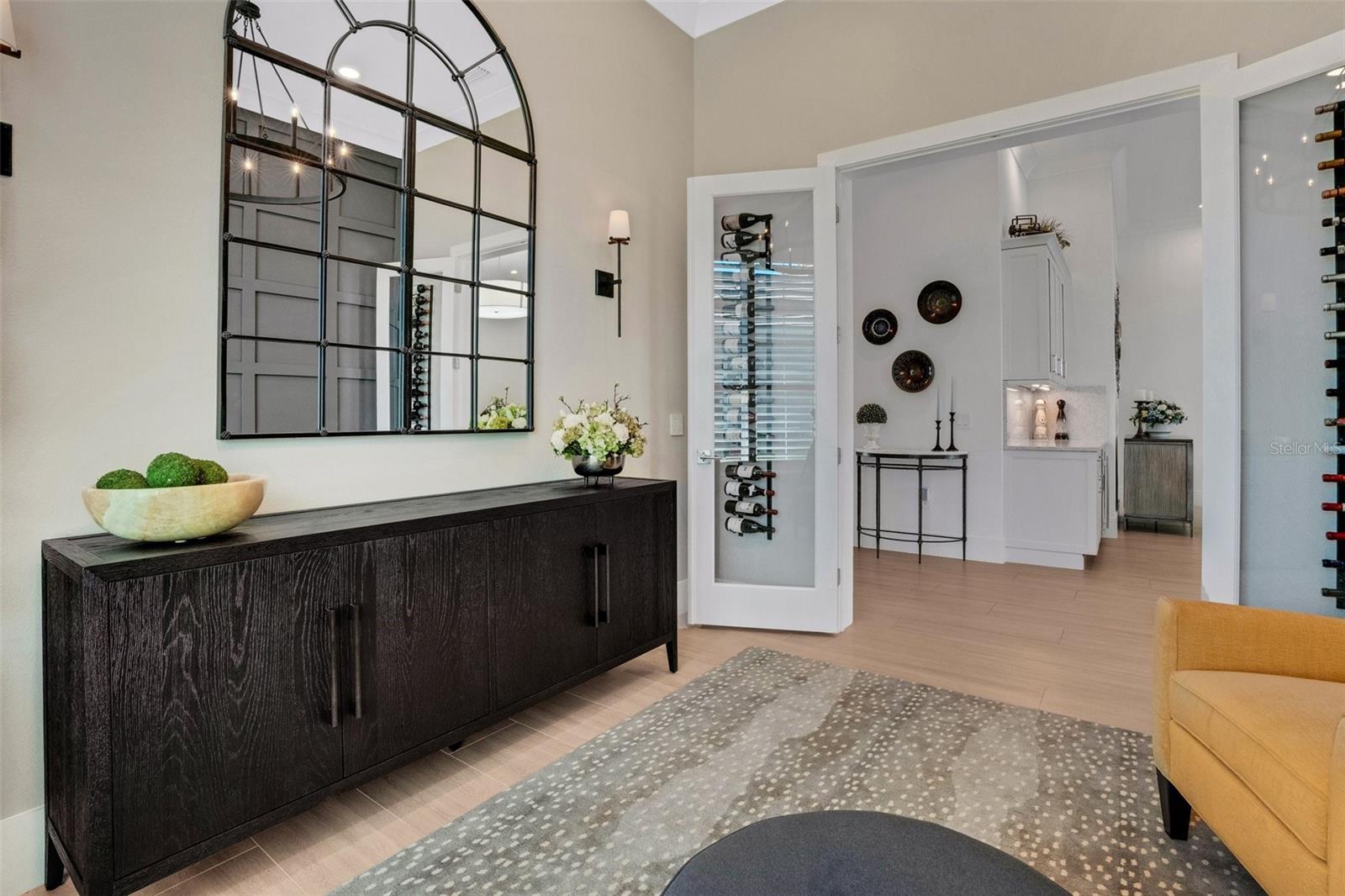 LAKE CLUB PH IV SUBPHASE A AKA GENOA - Residential