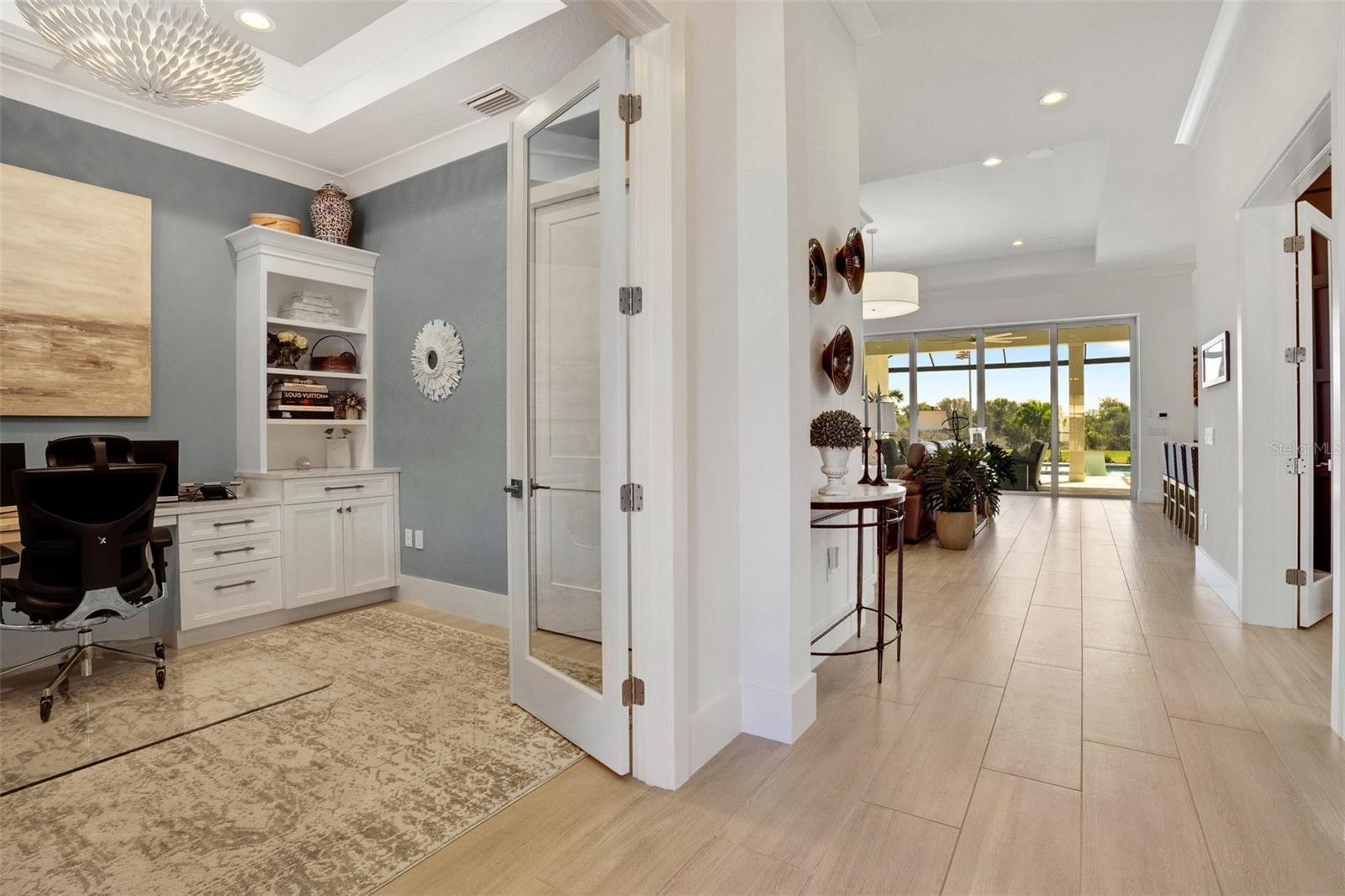 LAKE CLUB PH IV SUBPHASE A AKA GENOA - Residential