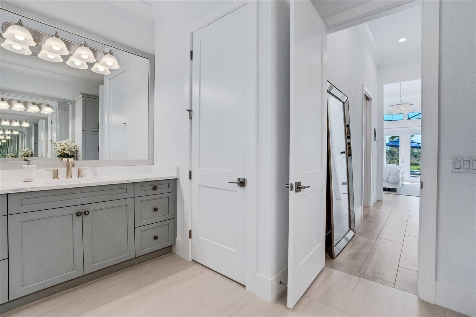 LAKE CLUB PH IV SUBPHASE A AKA GENOA - Residential