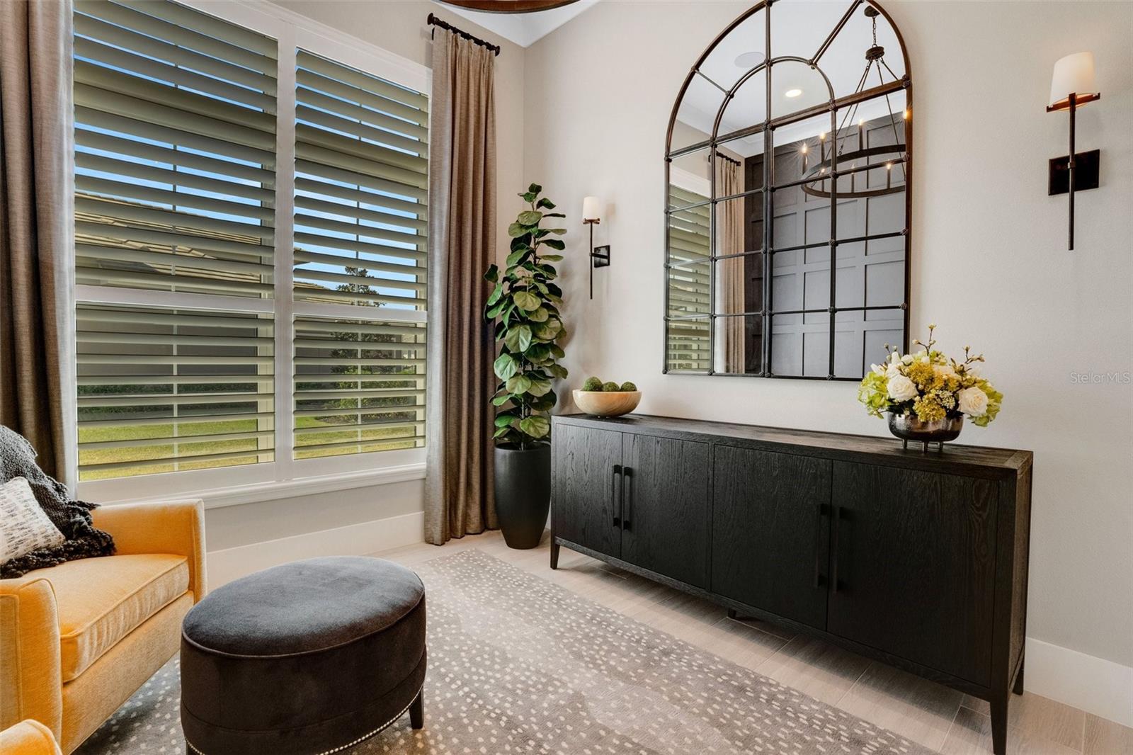 LAKE CLUB PH IV SUBPHASE A AKA GENOA - Residential