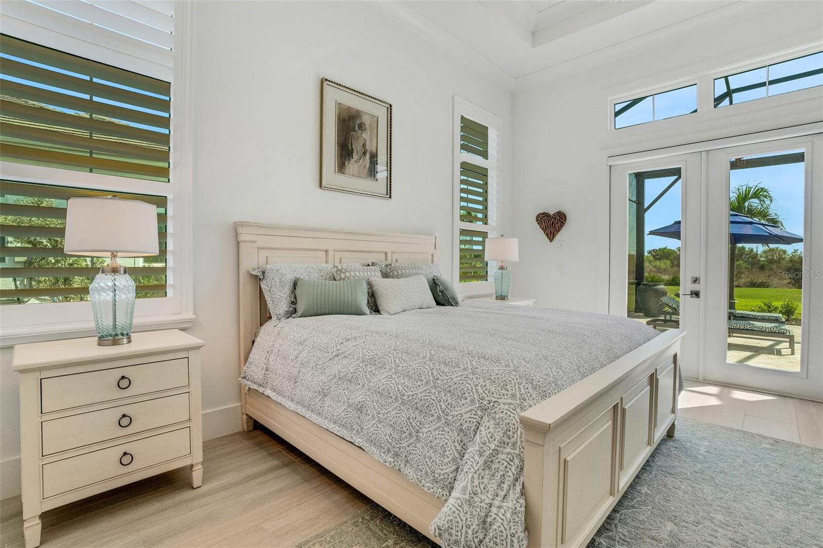 LAKE CLUB PH IV SUBPHASE A AKA GENOA - Residential