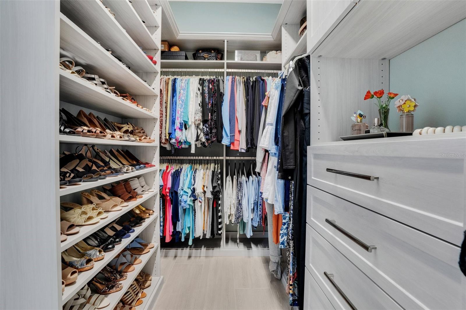 LAKE CLUB PH IV SUBPHASE A AKA GENOA - Residential