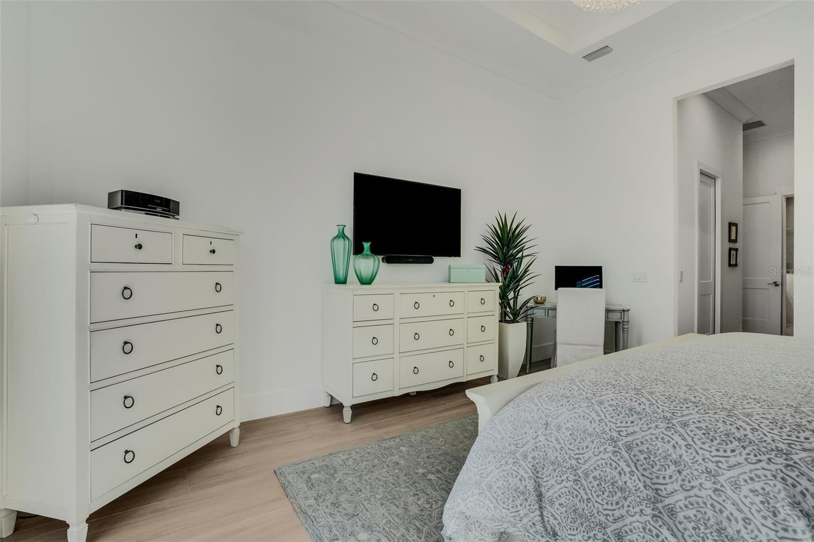 LAKE CLUB PH IV SUBPHASE A AKA GENOA - Residential